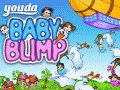Baby Blimp Games